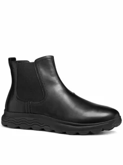 Chelsea U Spherica U56BYD 00043 C9999 Nero