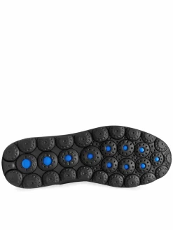 Chelsea U Spherica U56BYD 00043 C9999 Nero