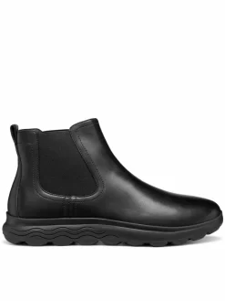 Chelsea U Spherica U56BYD 00043 C9999 Nero