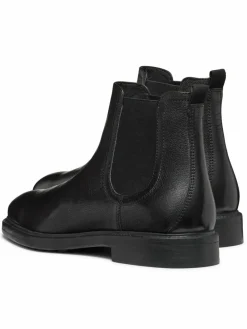 Chelsea U Tiberio U46G5A 000JD C9999 Nero