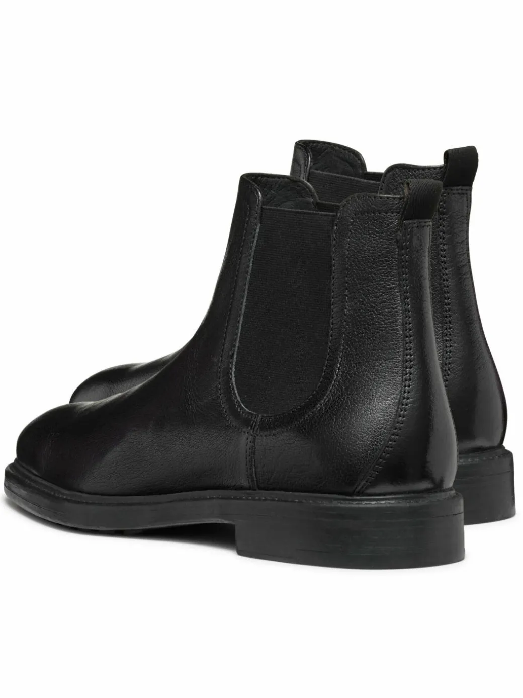 Chelsea U Tiberio U46G5A 000JD C9999 Nero