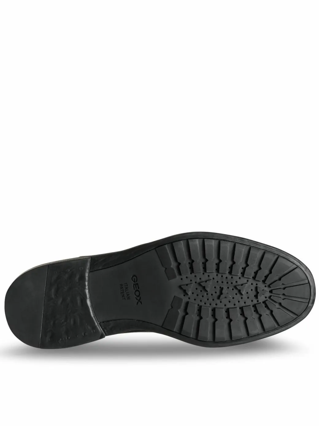 Chelsea U Tiberio U46G5A 000JD C9999 Nero