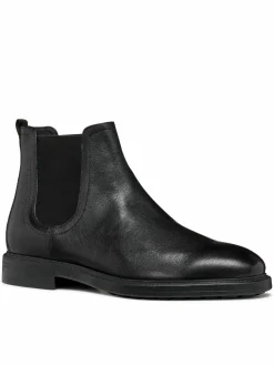 Chelsea U Tiberio U46G5A 000JD C9999 Nero
