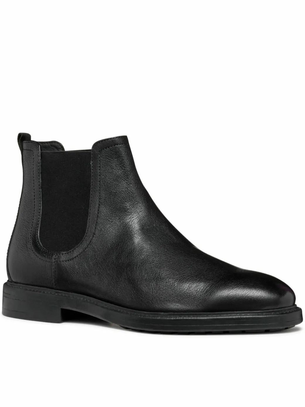 Chelsea U Tiberio U46G5A 000JD C9999 Nero