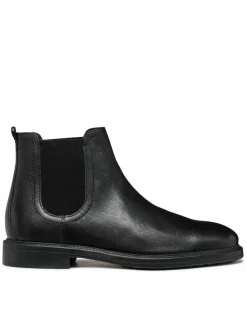 Chelsea U Tiberio U46G5A 000JD C9999 Nero