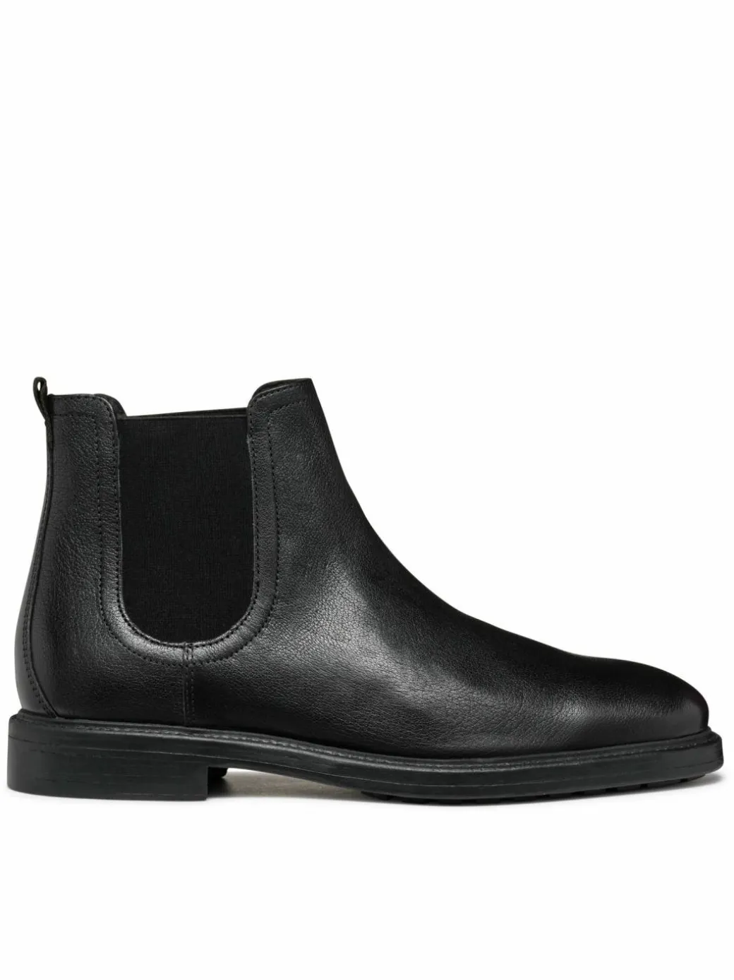 Chelsea U Tiberio U46G5A 000JD C9999 Nero