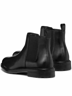 Chelsea Walk Pleasure U567KA-00043 C9999 Nero