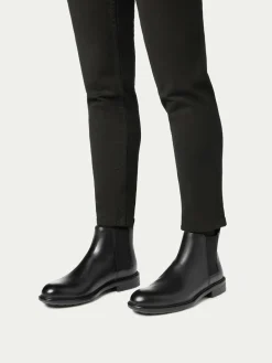 Chelsea Walk Pleasure U567KA-00043 C9999 Nero