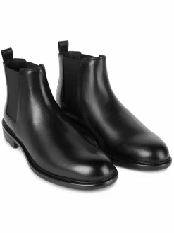 Chelsea Walk Pleasure U567KA-00043 C9999 Nero