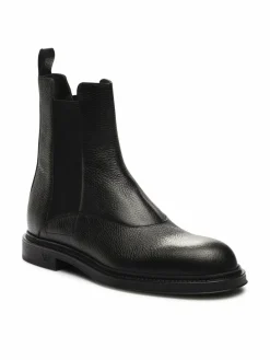 Chelsea X4M389 XF583 00002 Nero