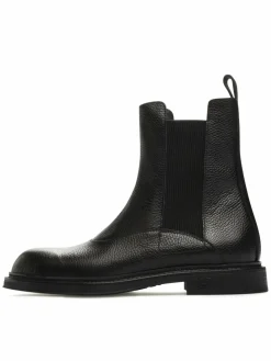 Chelsea X4M389 XF583 00002 Nero