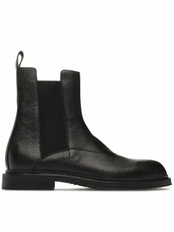 Chelsea X4M389 XF583 00002 Nero
