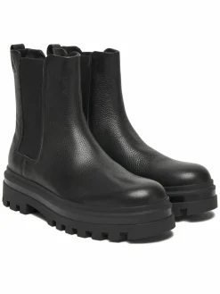 Chelsea YM0YM01334 Nero