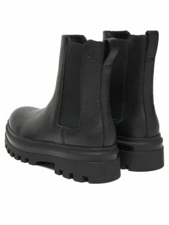 Chelsea YM0YM01334 Nero