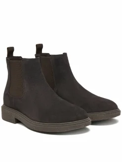 Chelsea Zeddy 14174561 Marrone