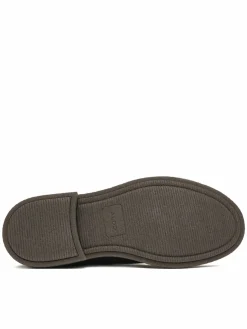 Chelsea Zeddy 14174561 Marrone