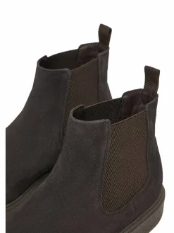 Chelsea Zeddy 14174561 Marrone