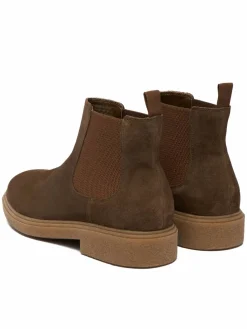 Chelsea Zeddy 14174559 Marrone
