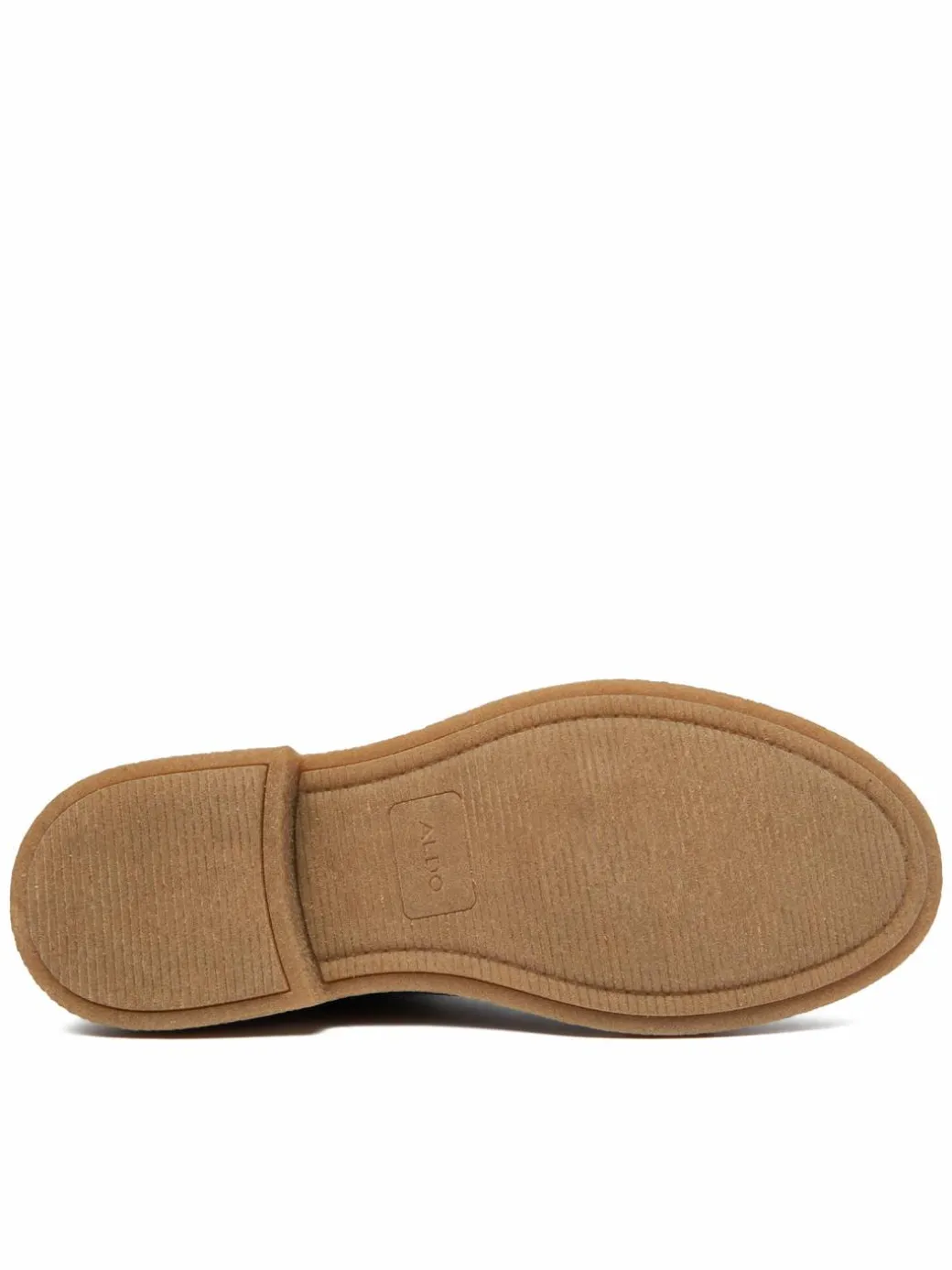 Chelsea Zeddy 14174559 Marrone