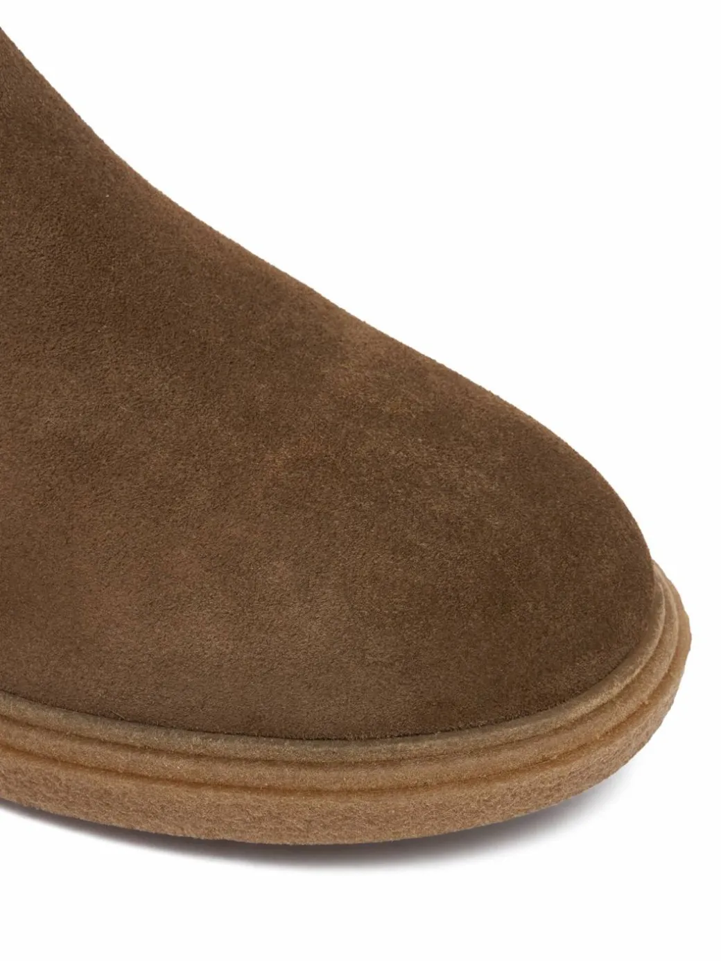 Chelsea Zeddy 14174559 Marrone