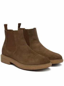 Chelsea Zeddy 14174559 Marrone