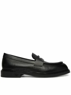 Chunky loafers EM003921 AF20735 UC001 Nero