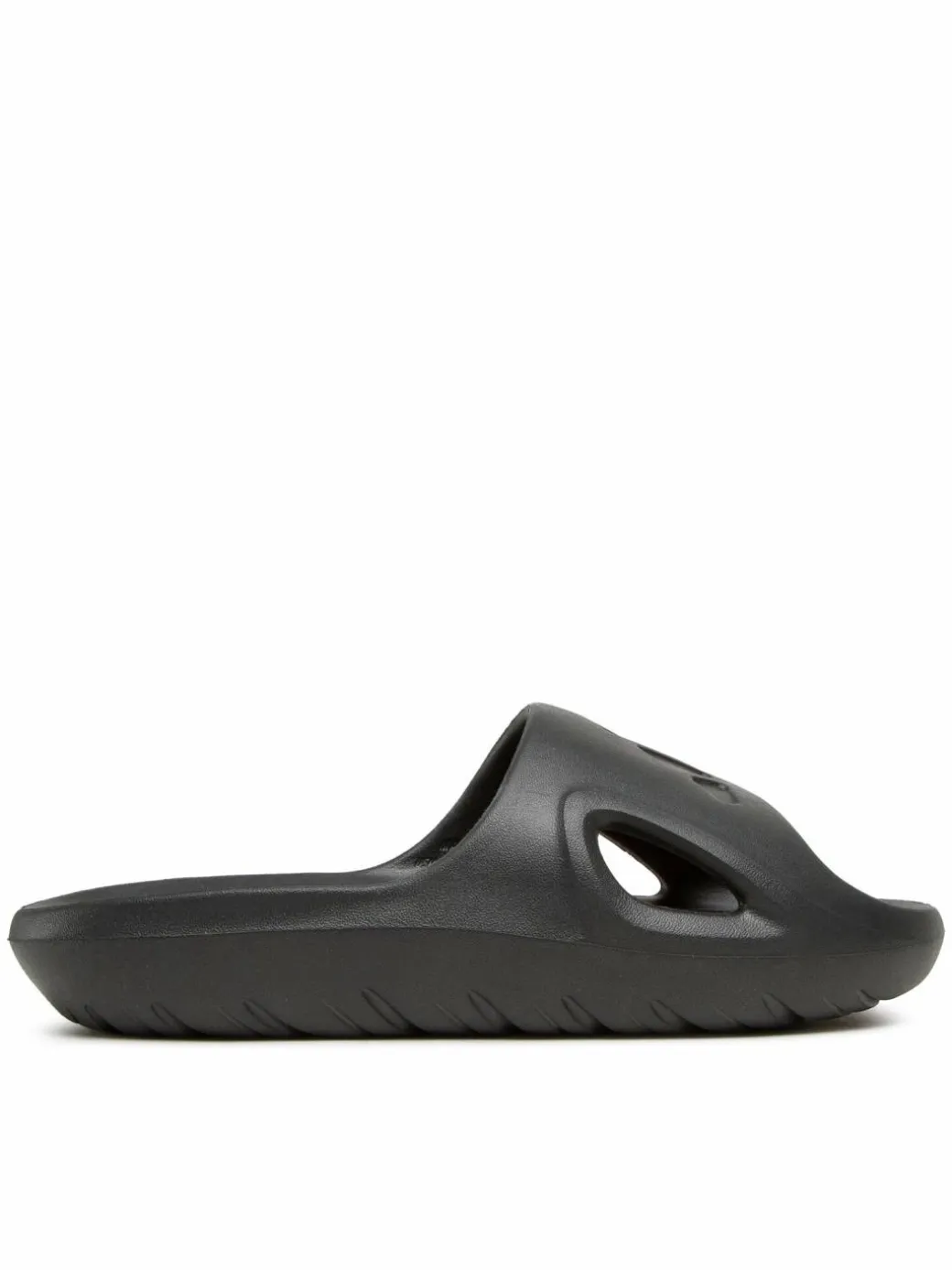 Ciabatte adicane Slides HQ9915 Nero