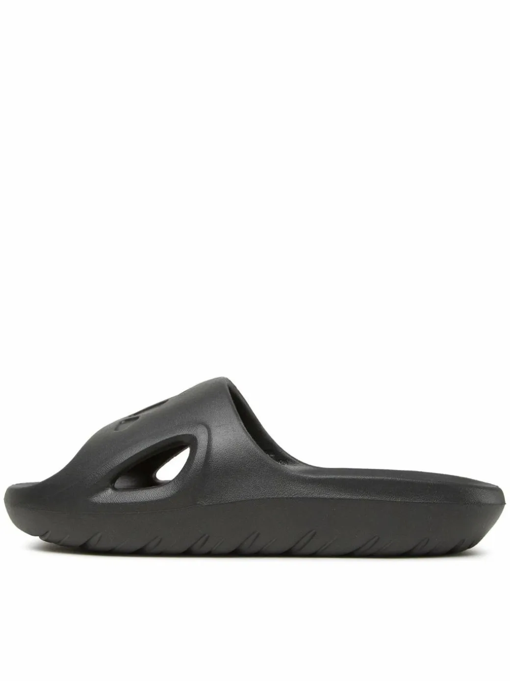 Ciabatte adicane Slides HQ9915 Nero