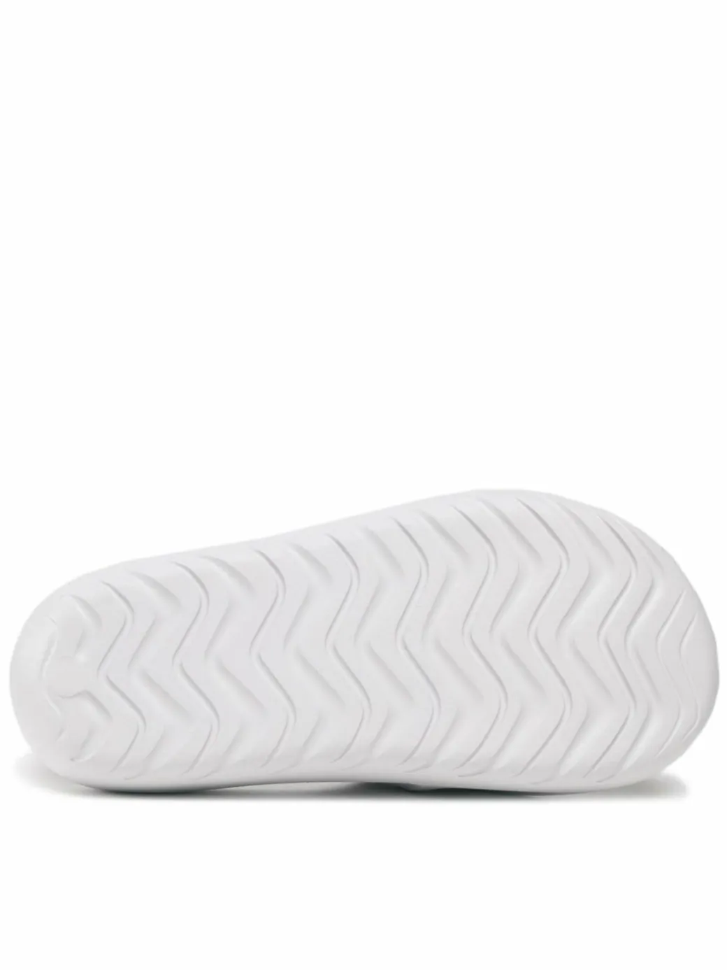 Ciabatte Adicane Slides ID7188 Grigio