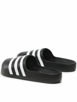 Ciabatte AdiFom adilette HQ7218 Cblack/Ftwwht/Cblack