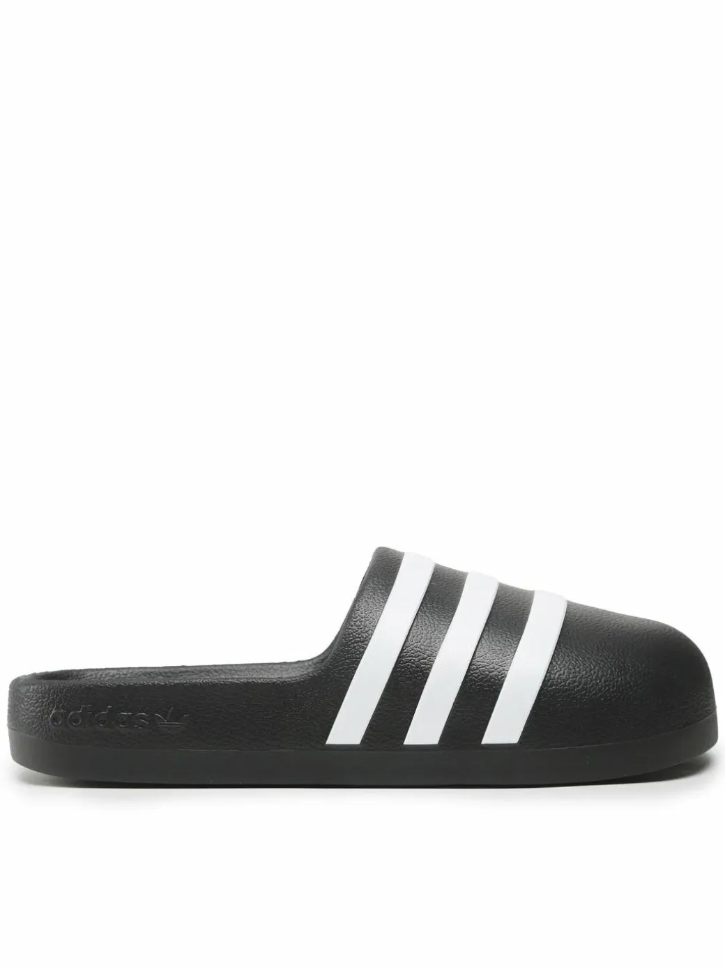 Ciabatte AdiFom adilette HQ7218 Cblack/Ftwwht/Cblack