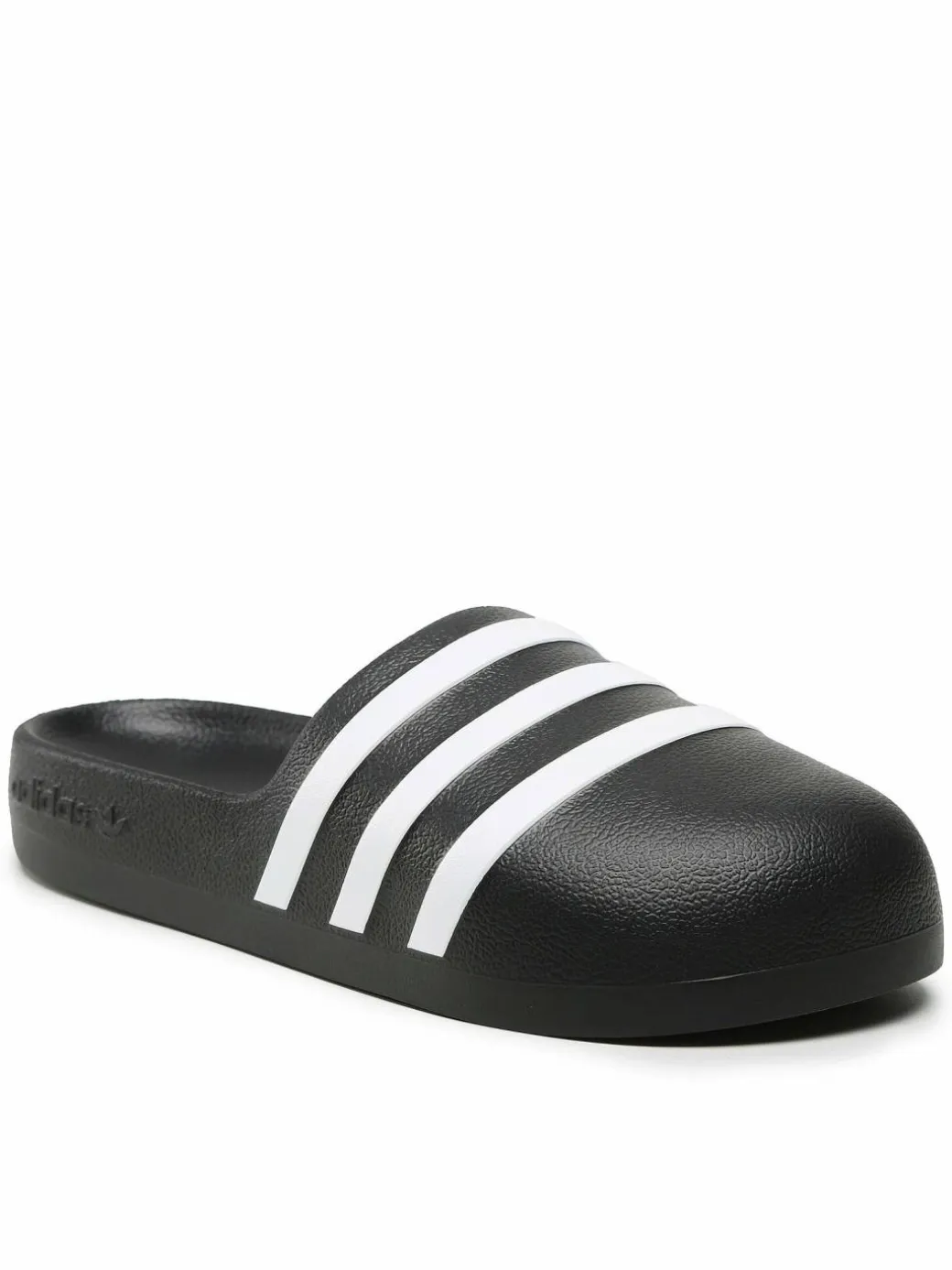 Ciabatte AdiFom adilette HQ7218 Cblack/Ftwwht/Cblack