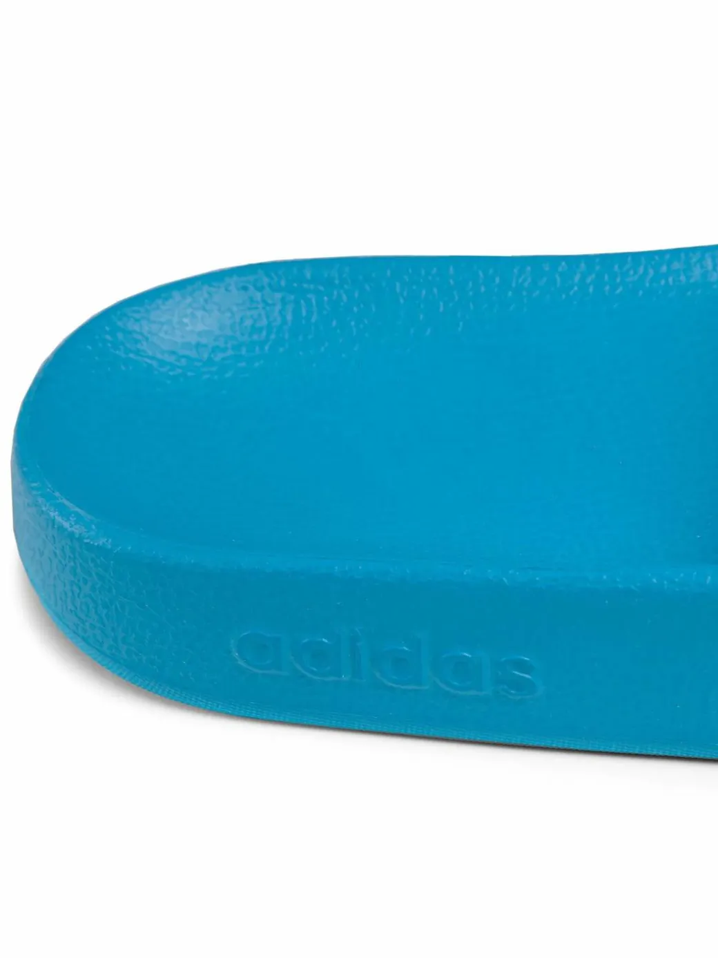 Ciabatte adilette Aqua FY8047 Blu
