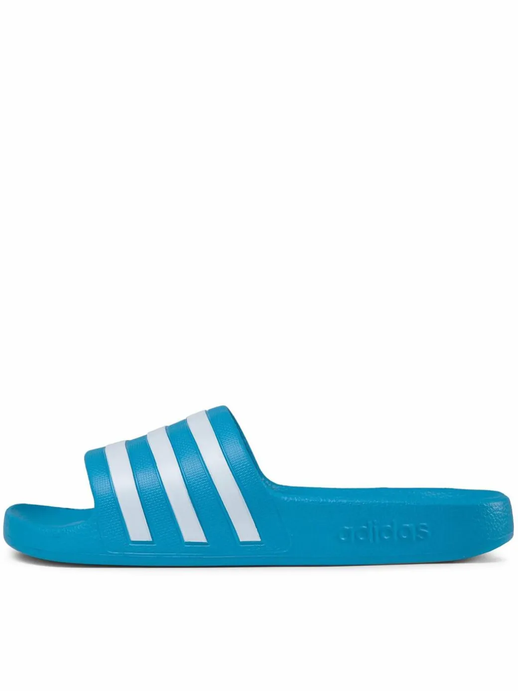 Ciabatte adilette Aqua FY8047 Blu
