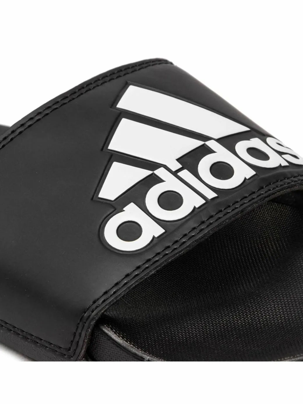 Ciabatte Adilette Comfort GY1945 Nero