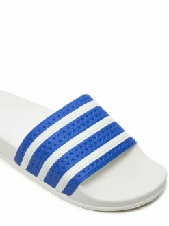 Ciabatte Adilette IG9285 Blu