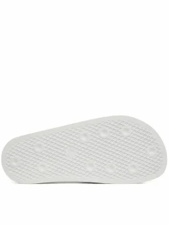 Ciabatte Adilette IG9285 Blu