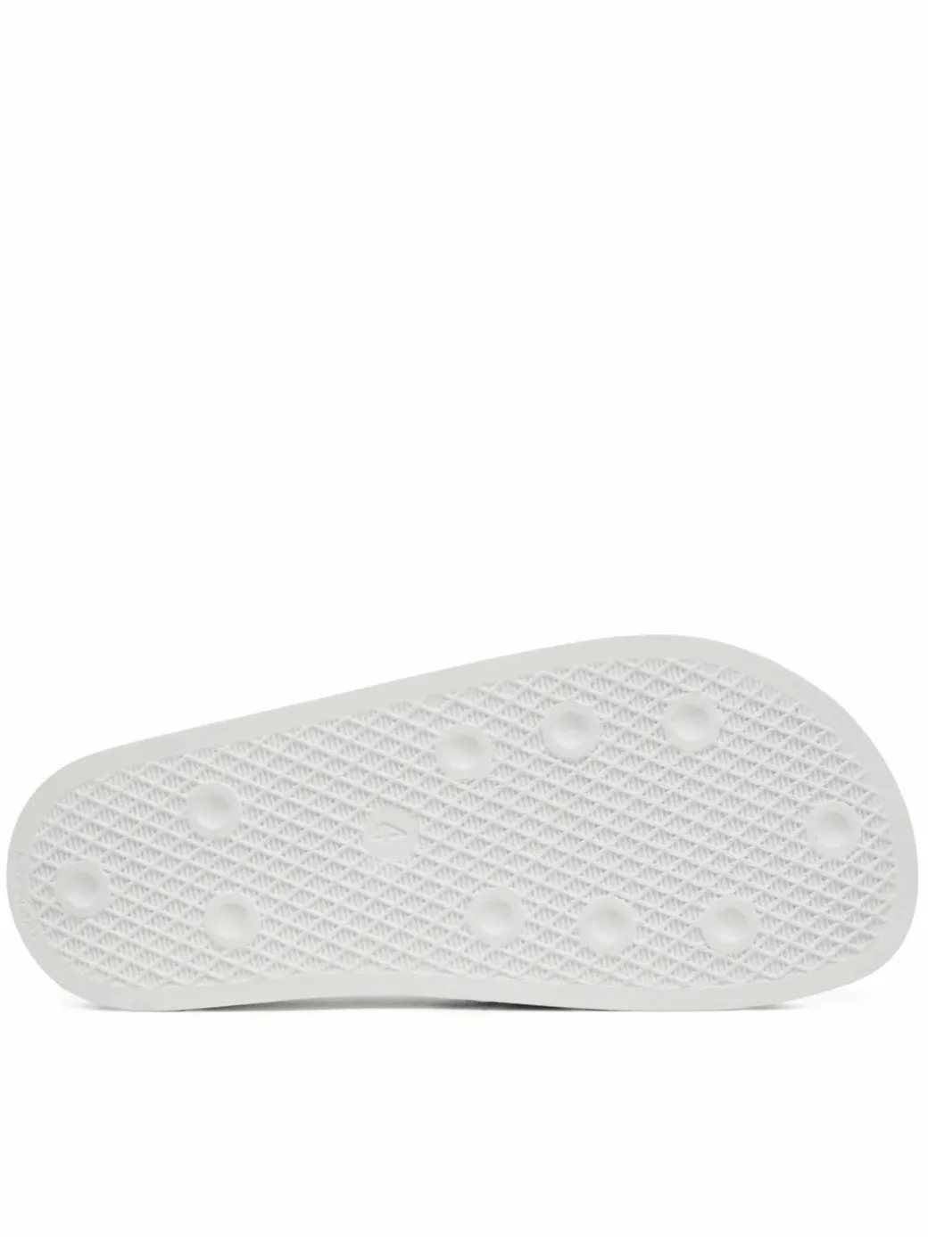 Ciabatte Adilette IG9285 Blu