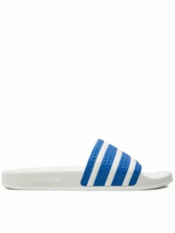 Ciabatte Adilette IG9285 Blu