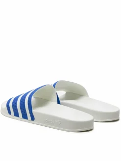 Ciabatte Adilette IG9285 Blu