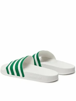 Ciabatte Adilette IG9287 Verde