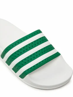 Ciabatte Adilette IG9287 Verde