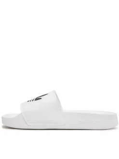 Ciabatte adilette Lite FU8297 Bianco