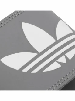 Ciabatte adilette Lite FU7592 Grigio