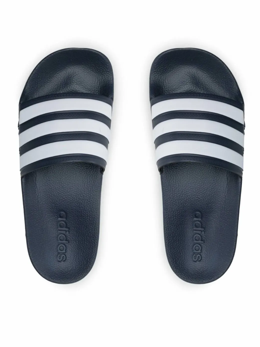 Ciabatte Adilette Shower GZ5920 Blu scuro
