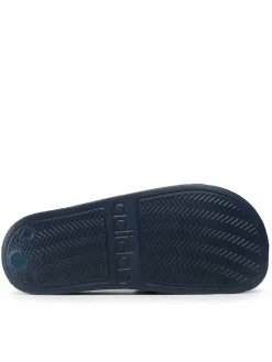 Ciabatte Adilette Shower GZ5920 Blu scuro