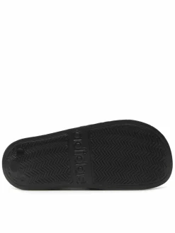 Ciabatte Adilette Shower GZ3772 Nero
