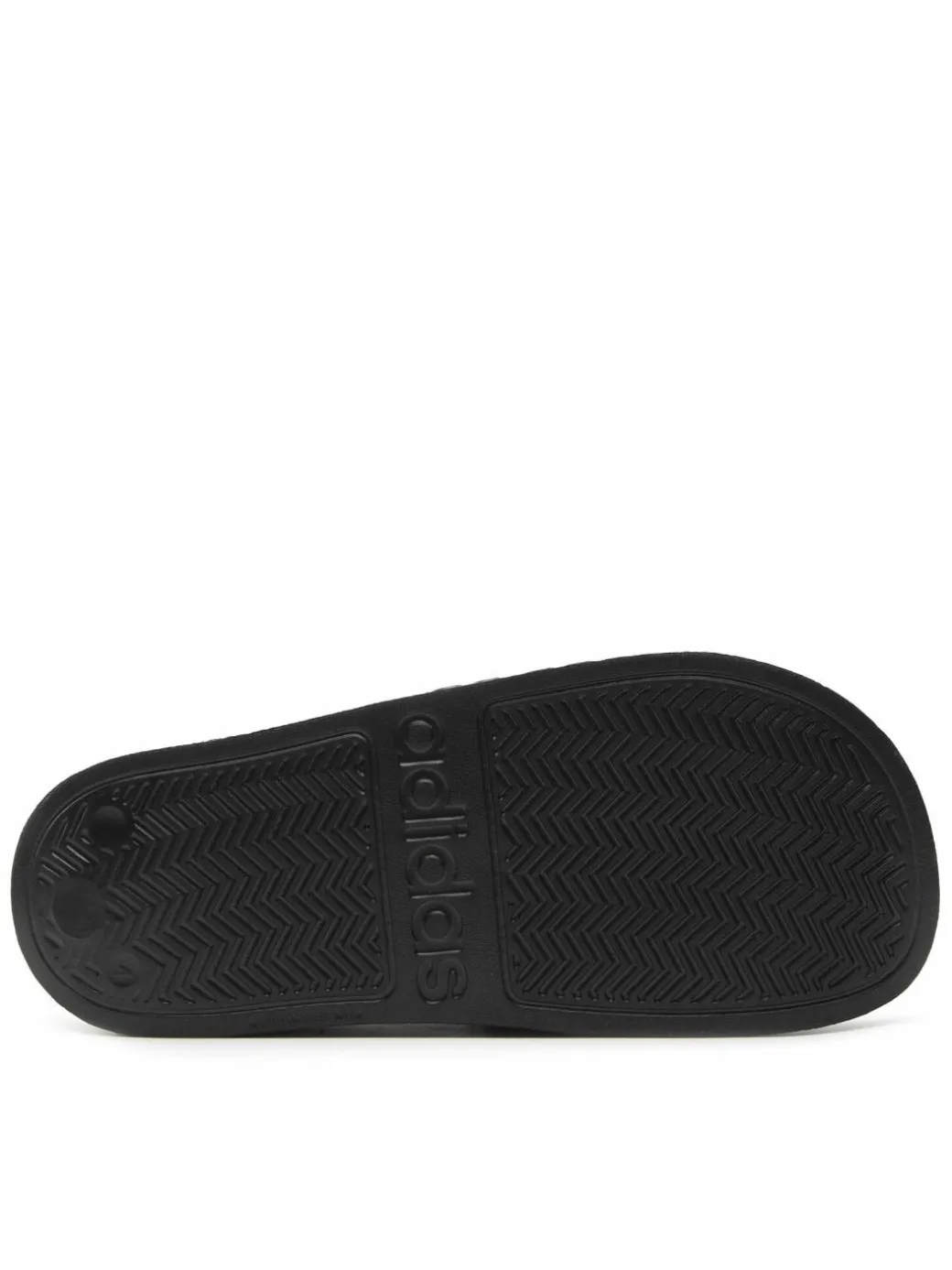 Ciabatte Adilette Shower GZ3772 Nero