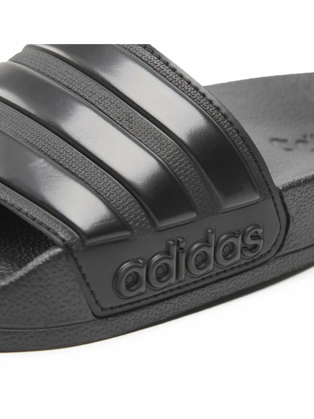 Ciabatte Adilette Shower GZ3772 Nero