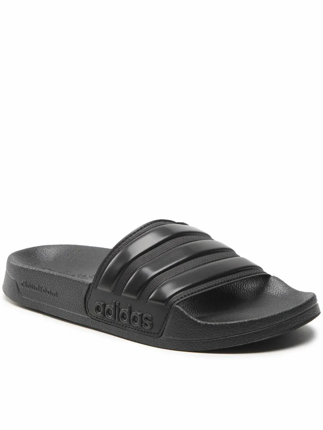 Ciabatte Adilette Shower GZ3772 Nero